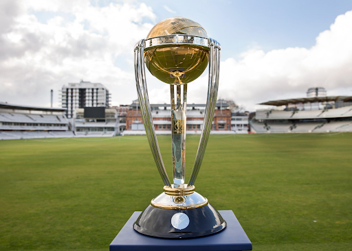 Indian-cricket-vaccinet